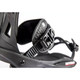 product variation Black image