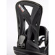 product variation Black image