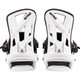 product variation White image