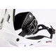 product variation White image