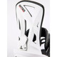 product variation White image