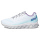 product variation INOV-8 Women's F-Lite Fly G 295 White/Blue/Purple Training Shoes (001055-WHBLPL-S-01) image