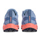 product variation INOV-8 Women's Roclite GTX Wide Blue Gray/Coral Hiking Shoes (001288-BGCO-W-001) image