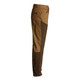 product variation KINGS CAMO Kings Field Khaki Pants (KBZ402-KHK) image