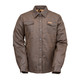 product variation Brown image