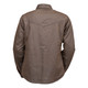 product variation Brown image