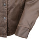 product variation Brown image