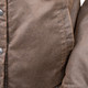 product variation Brown image