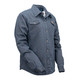 product variation Navy image