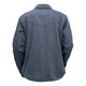 product variation Navy image