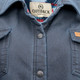 product variation Navy image