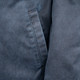 product variation Navy image