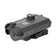 product variation HOLOSUN LS117IR IR Laser Sight (LS117IR) image