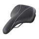 product variation SERFAS City Bike Vinyl Saddle (CB-300) image
