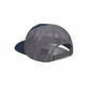 product variation Blue image