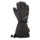 product variation DAKINE Youth Tracker Black Gloves (D.101.2680.001) image