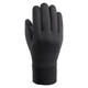product variation DAKINE Men's Storm Liner Black Gloves (D.101.2860.001) image