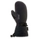 product variation Black image