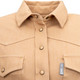 product variation Khaki image