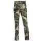 product variation PNUMA Pursuit Caza Pant (PU-PT-CZ) image