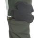 product variation PNUMA Pursuit Caza Pant (PU-PT-CZ) image