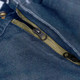 product variation Blue Denim image
