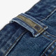 product variation Blue Denim image