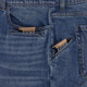product variation Blue Denim image