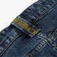 product variation Dark Blue Wash image