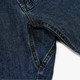 product variation Dark Blue Wash image