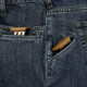 product variation Dark Blue Wash image