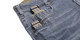 product variation VIKTOS Taculus CCW Mid Blue Jeans (15056) image