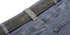 product variation VIKTOS Taculus CCW Mid Blue Jeans (15056) image