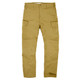 product variation Coyote image