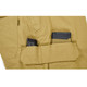 product variation Coyote image