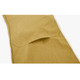 product variation Coyote image