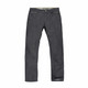 product variation VIKTOS Men's Taculus CCW Coolmax Black Jeans (15075) image