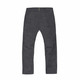 product variation VIKTOS Men's Taculus CCW Coolmax Black Jeans (15075) image