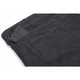 product variation VIKTOS Men's Taculus CCW Coolmax Black Jeans (15075) image