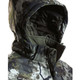 product variation KC Ultra image