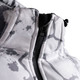 product variation KC Ultra Snow image