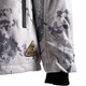 product variation KC Ultra Snow image