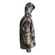 product variation XK7 image