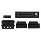 product variation BLACKVUE DR770X-BOX-TRUCK-64 Triple Channel Truck Dash Cam with External Rear Cam (DR770-BOX-TRUCK-64) image