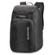 product variation Black image