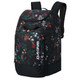 product variation Wildflower image
