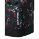 product variation Wildflower image