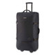product variation DAKINE 365 Roller 120L Black Bag (D.101.2905.001.OS) image