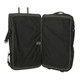 product variation DAKINE 365 Roller 120L Black Bag (D.101.2905.001.OS) image