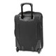 product variation DAKINE Carry On Roller 42L Carbon Bag (D.101.2908.007.OS) image
